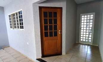 Imagem 6: Casa com 3 dormitórios à venda, 170 m² por R$ 420.000,00 - Parque das Nações - Americana/S