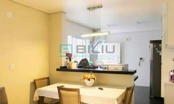 Imagem: São Paulo - Casa Padrão - Cidade Líder