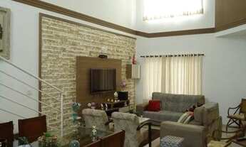 Imagem 5: EXCLUSIVIDADE: EXCELENTE SOBRADO EM Interlagos - São Paulo - SP - LEIA A DESCRIÇÃO DO ANU