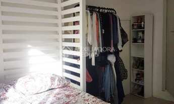 Imagem 4: PORTO ALEGRE - Kitchenette/Conjugados - Centro Histórico