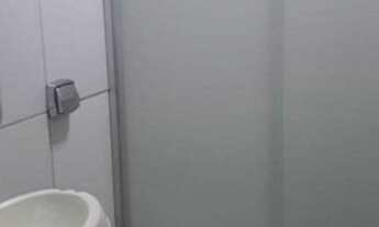 Imagem 5: Sobrado com 4 dormitórios à venda, 183 m² - Parque Terra Nova - São Bernardo do Campo/SP