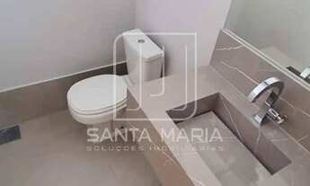 Imagem 2: Casa (térrea em condominio) 3 dormitórios/suite, cozinha planejada, portaria 24hs, lazer