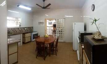 Imagem 5: JARDINóPOLIS - Sítio - Estância Beira Rio