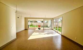 Imagem 7: Casa a venda em condomínio Saint Gerard, em Ribeirão Preto/SP I Imobiliária em Ribeirão Pr