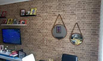 Imagem 2: Apartamento em Icaraí com 03 Quartos, Mobiliado e Vagas de Garagem!