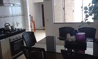 Imagem 5: Casa em Condomínio Fechado