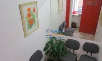 Imagem 7: Conjunto à venda, 90 m² por R$ 650.000,00 - Consolação - São Paulo/SP