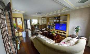 Imagem 5: Gt; Casa no Santo Antônio