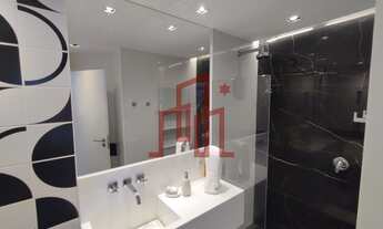 Imagem 7: Rio de Janeiro - Apartamento Padrão - Copacabana