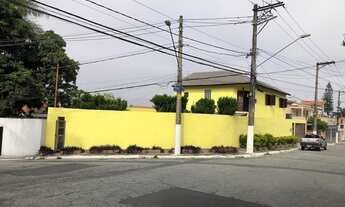 Imagem 6: Casa à Venda - Jardim Clíper