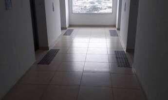 Imagem 7: Sala à venda, 42 m² por R$ 159.000,00 - Vila Matias - Santos/SP