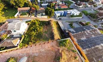 Imagem 4: Terreno à venda, Floresta, Joinville, sc