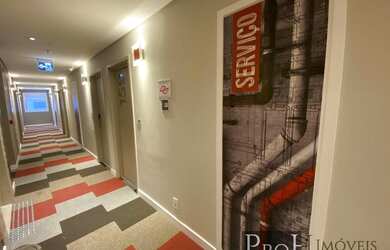 Imagem 2: Loja Comercial 39m² OPORTUNIDADE ÚNICA R$ 359.000,00