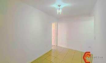 Imagem 6: SOBRADO DE 200 M², 3 DORMITÓRIOS SENDO 1 SUÍTE E 2 VAGAS NO TATUAPÉ