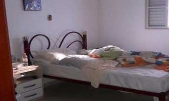 Imagem 7: Casa com 2 dormitórios à venda, 100 m² por R$ 380.000,00 - Cidade Jardim - Sorocaba/SP