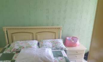 Imagem 6: Apartamento para venda com 2 quartos em Taguatinga Sul - Brasília - DF