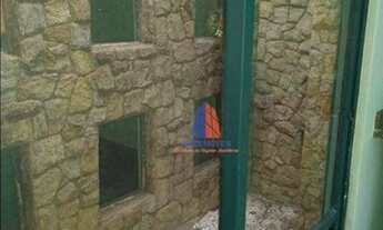 Imagem 5: Casa comercial com 2 dormitórios para alugar, 220 m² por R$ 3.000/mês - Centro - Americana