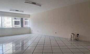 Imagem 2: Sala, 52 m² - venda ou aluguel - Jardim do Mar - São Bernardo do Campo/SP