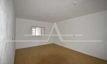 Imagem 4: CASA RESIDENCIAL em BRAGANÇA PAULISTA - SP, VILA SANTA CRISTINA