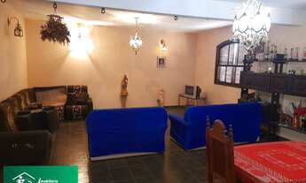 Imagem 3: Chacara à venda no Bairro bom tempo em Franco da Rocha