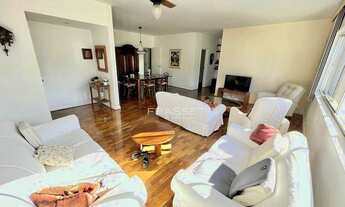 Imagem 3: Apartamento em Ipanema