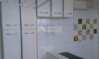 Imagem 5: RIBEIRãO PRETO - Padrão - Campos Elíseos