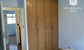 Imagem 5: Apartamento com 3 dormitórios à venda, 112 m² por R$ 750.000,00 - Brooklin Paulista - São