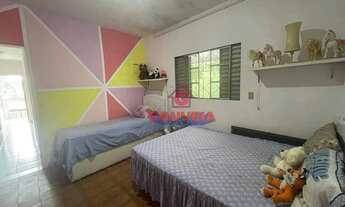 Imagem 5: Casa com 2 dormitórios à venda por R$ 250.000,00 - Jardim Bandeirantes - São Paulo/SP