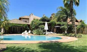 Imagem 2: Porto Alegre - Casa Padrão - Terra Ville