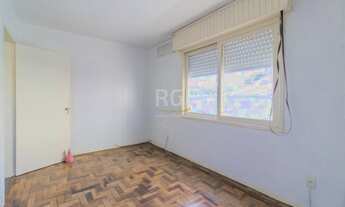 Imagem 7: Porto Alegre - Apartamento Padrão - Sarandi