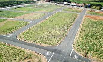 Imagem: São José do Rio Preto - Terreno Padrao