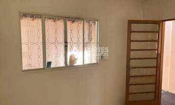 Imagem 3: RIBEIRãO PRETO - Casa Padrão - Conjunto Habitacional Jardim das Palmeiras