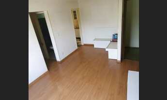 Imagem: Apartamento à venda no bairro Caxingui