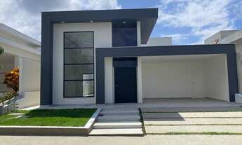 Imagem: Casa para venda com 176 metros quadrados