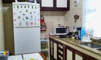 Imagem 5: Casa fora de condomínio a 5 minutos da feirinha do Alto!