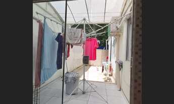 Imagem 7: BALNEáRIO CAMBORIú - Apartamento Padrão - Centro