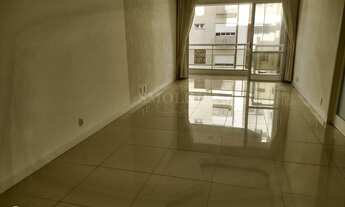 Imagem 5: FLORIANóPOLIS - Apartamento Padrão - Itacorubi