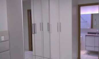 Imagem 6: Condomínio VERO