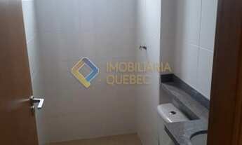 Imagem 4: Apartamentos - Venda - Parque São Sebastião - Cod. 337