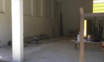 Imagem 5: Prédio para Locação em Rio de Janeiro, VILA DA PENHA