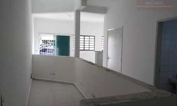 Imagem 4: Sobrado com 1 dormitório para alugar, 151 m² - Jardim do Mar - São Bernardo do Campo/SP