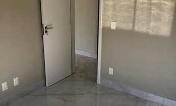 Imagem 4: Lindo Sobrado 3 Qtos - sendo 1 suite - Cond. Fechado - Lazer completo