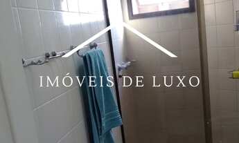 Imagem 7: Apartamento à  venda no Condomínio Edifício Villa Di Verona Itu/SP