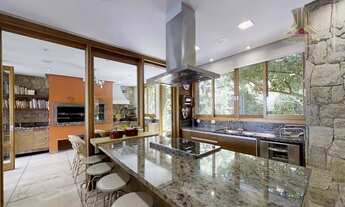 Imagem 2: Vista, natureza, design e localização.Vendo casa no Bairro Vila Assunção, casa com 900,00