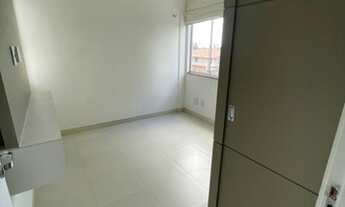 Imagem 7: Apartamento à venda no Eusébio, com 3 quartos, projetado, condomínio VRS Village, área de