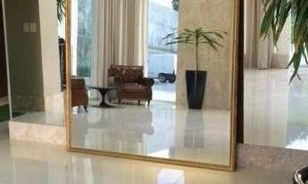 Imagem 5: 58)Ladeira da Barra Solaire Andar Alto