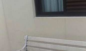 Imagem 6: Apartamento com 3 dormitórios à venda, 80 m² - Campestre - Santo André/SP