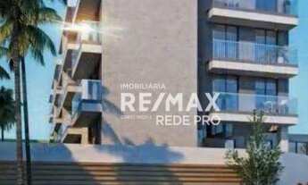 Imagem 7: Sala para alugar, 51 m² por R$ 4.200,00/mês - Pinheirinho - Vinhedo/SP