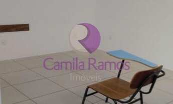 Imagem 4: Prédio à venda 4 Vagas, 280M², JARDIM SANTA HELENA, SUZANO - SP