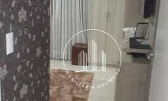 Imagem 7: Casa com 6 dormitórios à venda, 155 m² por R$ 798.000,00 - Vila Santana - Santo Amaro da I